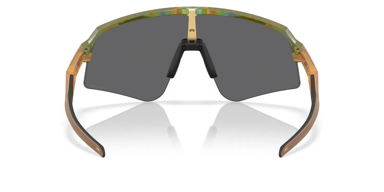 Oakley Sutro Lite Sweep 9465 Sunglasses - view 169